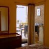 chambre new york